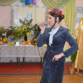 den _posyolka_05_10_13_015